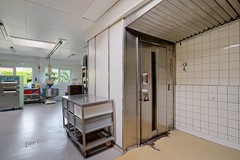 Sluiswegje 17_31.jpg
